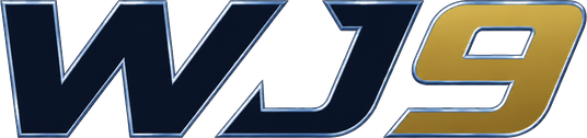 wj9